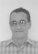 Anibal Marchi