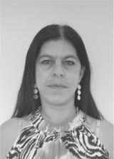Viviana