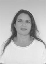 Marta do Ze Marcio