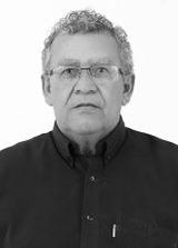 Careca da Imobiliária