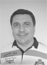 Marcelo Enfermeiro