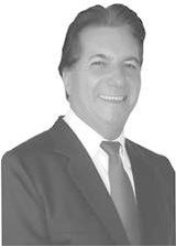 Aurélio