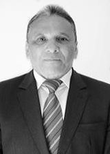 Fernando Mendes