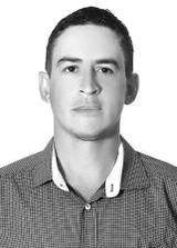 Clesinho
