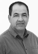 José David