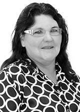 Fátima Lemos