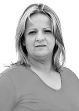 Zita Maia