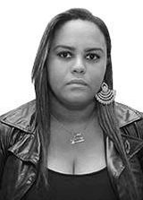 Lorraine do Laco