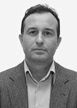 Jader Menezes