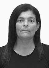Hercília