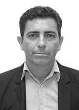 Elinezio
