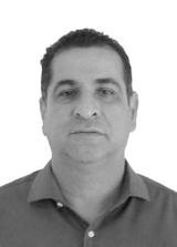 Célio da Ração