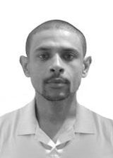 Professor Geovani