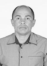 Dinho Lagoa