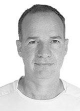 Elton Mecânico