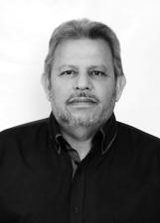 Emerson Afonso