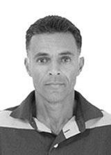 Moacir Cerqueira
