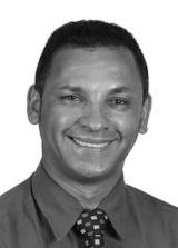 Vanderlei Barboza