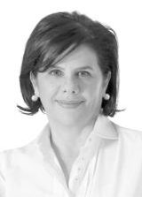 Margareti Groot