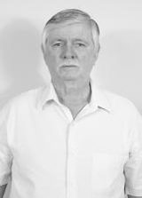 João Thereza