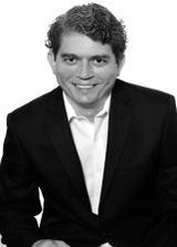 Fabio Villa Nova