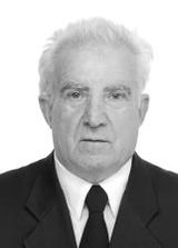 João Cassandre