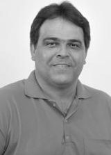 Valdemir Anselmo