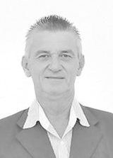 Alvaro Cabelereiro