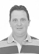 Andre da Feira