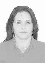 Claudia do Bar