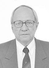 Roberto Pazotto