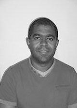 Prof. Agnaldo Vidali
