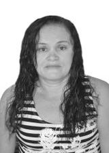 Maria do Tiririca