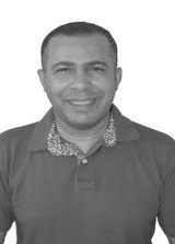 Anderson Pimenta