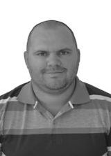 Michel do Preto Passarini