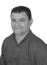 Gilmar