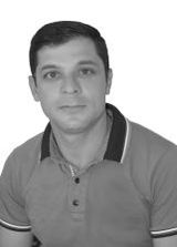 Luciano do Açougue