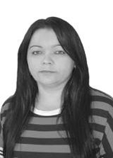 Maria Filha do Enoque
