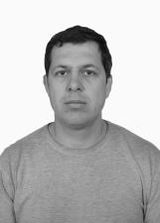 Rudinei Lobo