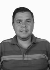Fernando do Posto