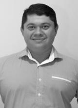 Fabio Japones
