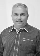 Pastor Mauricio