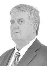 João Pinhoni