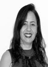 Prof. Catia
