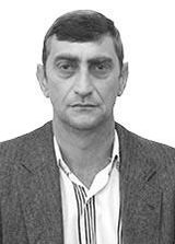 Zezinho Rigoleto