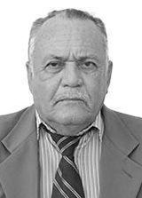 Dézinho da Braquiária