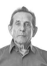 Sergio Zanichelli