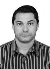 Fernando Seco