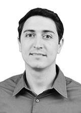 Alexandre Zoio