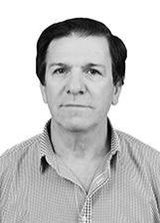 Sargento Sérgio